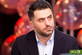 ویدئو |‌ شوکه شدن علی ضیا از درآمد نجومی دو نوجوان!