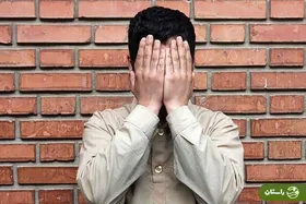 قتل هولناک زن مازندرانی به خاطر یک مشت طلا