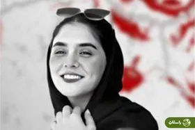 جزییات قتل فجیع هانیه بهبودی، قهرمان مچ اندازی توسط همسرش + اولین اعترافات قاتل