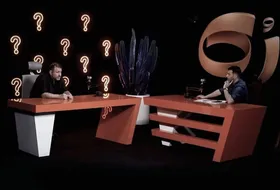 حاشیه‌سازی مجید واشقانی با «لات معروف» | رُک‌شو فقط روی جنجال می‌چرخد