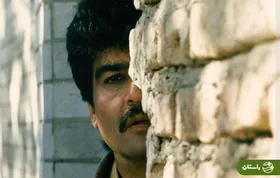 ۱۰ عکس دیده‌نشده از رضا رویگری، بازیگر تئاتر و سینما