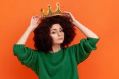 خصوصیات شریک عاطفی‌ خودشیفته چیست؟ | این سه نشانه مهم را حتما بخوانید