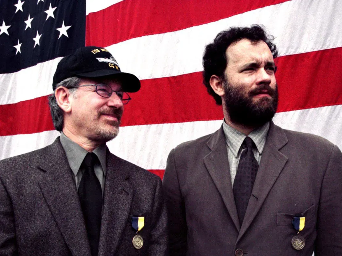 زوج های سینمایی موفق زوج های سینمایی موفق