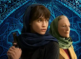 همه چیز درباره سریال جاسوسی تهران؛ داستان مأمور تازه‌کار موساد در پایتخت ایران