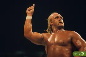 بیوگرافی هالک هوگان؛ واکنش‌ها به مرگ چهره افسانه‌ای دنیای کشتی کج  + تصاویر