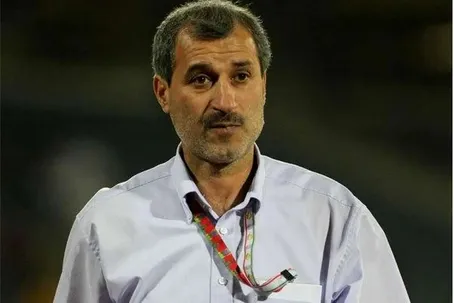 شورای شهر از تهران فقط بلوار علی دایی را دیده است؟!