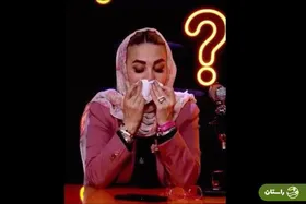 ویدئو | ژیلا صادقی: اگر مردی به زنی خیانت کرد زنش یا قبل از او خیانت کرده است یا بعد از او حتما خیانت می‌کند