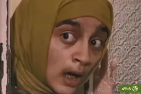 جدیدترین تصاویر از کبری سریال «خواب و بیدار» در ۴۷ سالگی