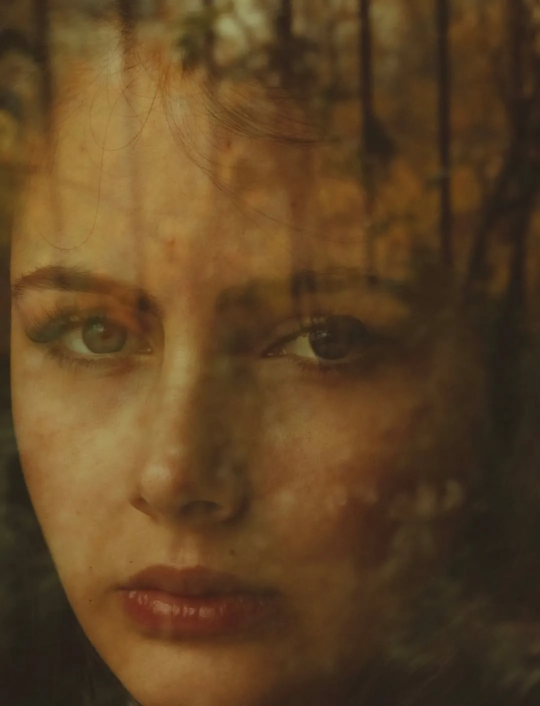 بازیگر سریال بامداد خمار بازیگر سریال بامداد خمار