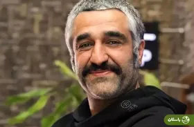 پرونده تجاوز پژمان جمشیدی هندی شد!