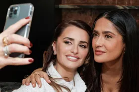 چرا داشتن طراح شخصی لباس مفید است؟