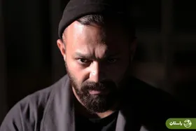 جزییات جدید و عجیب از تهدید و حمله به صابر ابر؛ «ب.ب» کیست؟