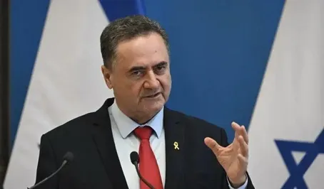 وزیر جنگ اسرائیل: حملات به ایران، این هفته «تشدید» خواهد شد