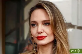 ماجرای عجیب خودکشی آنجلینا جولی به کمک یک قاتل حرفه‌ای