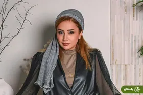 جدیدترین عکس‌های شبنم قلی‌خانی در اینستاگرام و یک پیام ویژه