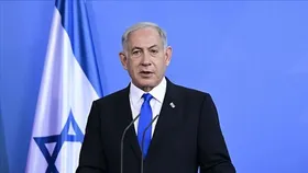 نتانیاهو: من قصد دارم در انتخابات آینده نامزد شوم و پیروز شوم