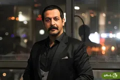 ویدئو | موزیک ویدئو کامران تفتی سوژه شد