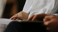 رکورد مجردی در ایران شکسته شد!