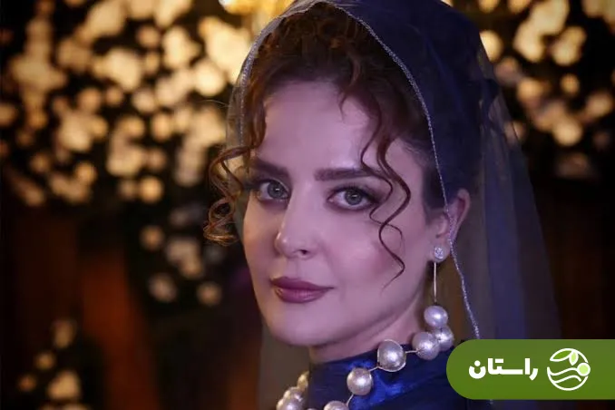 بهی جدیدی بهی جدیدی