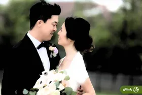 ترفند جدید تیغ‌زنی؛ عروس چینی، مرد از آب درآمد!