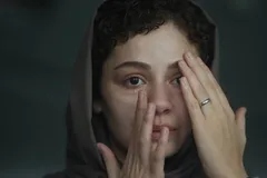 داستان فیلم ایرانی؛ ماجرای زنی که ازدواج می‌کند، اما در برقراری رابطه...
