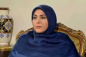 (ویدئو) المیرا شریفی‌مقدم ترفند خطرناک کافه‌های تهران را افشا کرد