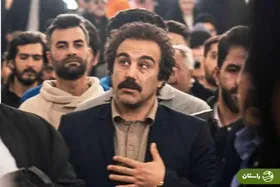 ویدئو | انتشار اولین تیزر رسمی سریال پایتخت ۷ + زمان دقیق پخش سریال