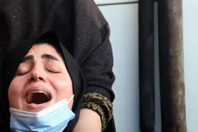 واکنش بازیگران و سینماگران خارجی به حملات اسرائیل در ایران