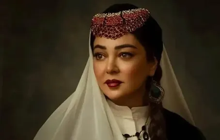 (ویدئو) زیباترین لحظه زندگیم لحظه مرگ مادرم بود