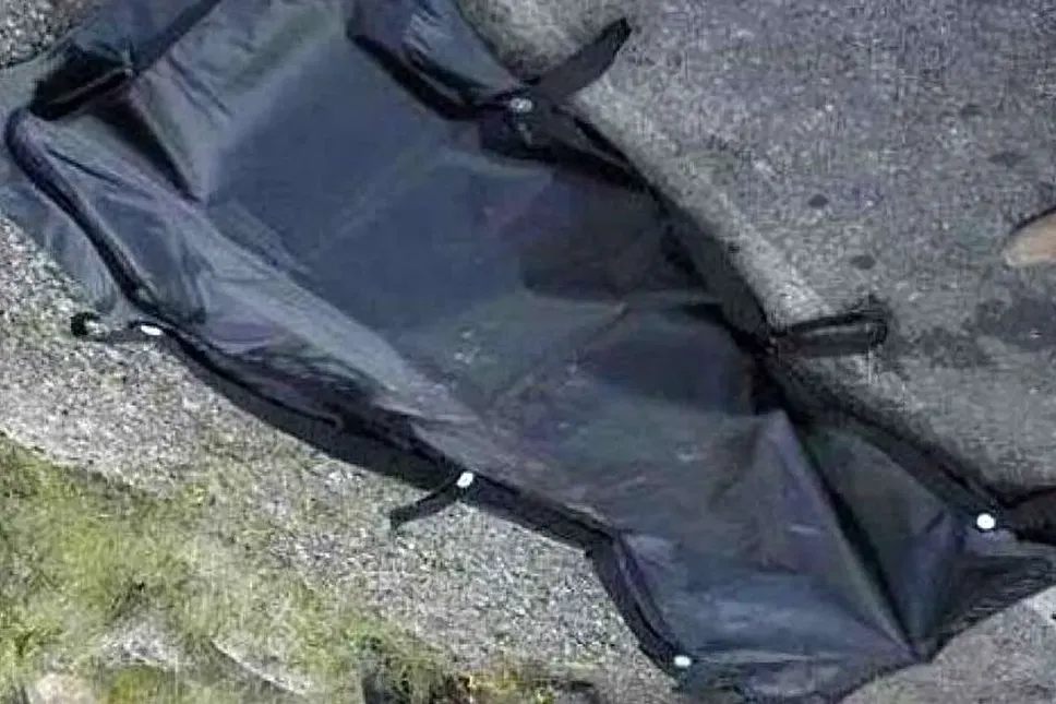 ابعاد تازه از پرونده قتل ملیکا