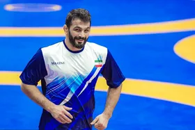 حسن یزدانی از تیم ملی کناره‌گیری کرد