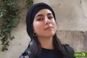 کشف پیکر الهه حسین‌نژاد در بیابان‌های تهران و دستگیری قاتل |‌ تلاش قاتل برای سرقت و آزار با مقاومت شدید الهه روبه‌رو شد + ویدئو توضیحات پلیس