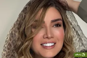 (ویدئو) دابسمش سکانس فهمیه در پایتخت توسط متین ستوده و دوستانش