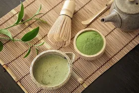 ماچا؛ جایگزین جدید قهوه چیست؟