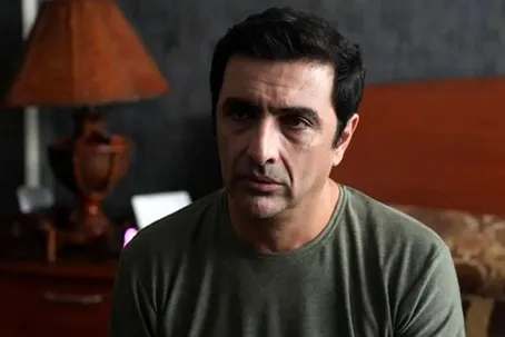 همه چیز درباره داستان مرموز سریال ساهره + لیست بازیگران و ساعت پخش