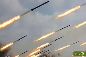 آدرس پناهگاه‌های تهران؛ در زمان حمله موشکی به کجا پناه ببریم؟