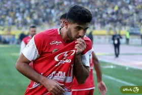 ویدئو | روایت محمد خدابنده‌لو از وضعیت سخت زندگی‌اش: برای اینکه شام نخوریم ساعت ۸ شب می‌خوابیدیم