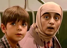 تصاویر | تغییر چهره کبری سریال «خواب و بیدار» بعد از ۲۳ سال؛ گرد پیری بر چهره لیلا برخورداری نشست!