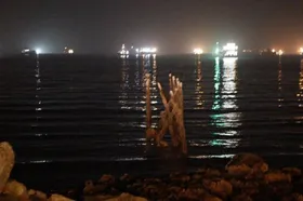 سی‌ان‌ان: ایران چندین پهپاد به سمت تنگه هرمز پرتاب کرده که ۴ مورد آنها سرنگون شدند