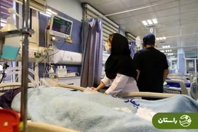 ماجرای تیراندازی به دانش‌آموز قائمشهری چه بود؟