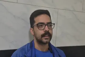 عقیل کشاورز که بود و چرا اعدام شد؟