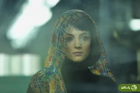 عکس | استوری جدید مهسا حجازی بازیگر سریال تاسیان با تصاویر قدیمی؛ جوونیمون سوخت!