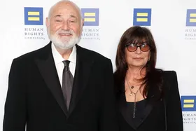 شوک در هالیوود | راب راینر کارگردان معروف و همسرش به قتل رسیدند؛ پسرشان متهم اصلی پرونده