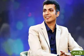 ویدئو | بازگشت عادل فردوسی‌پور پس از ۶ سال دوری از گزارشگری