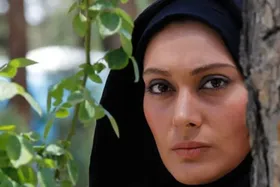 بیوگرافی سودابه بیضایی؛ از حضور در جشنواره کن با فیلم محمد رسول‌اف تا بازی در سریال‌های تلویزیون