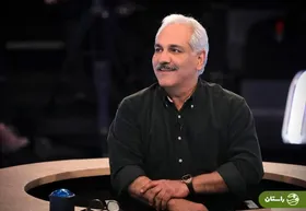 سریال جدید مهران مدیری در تلویزیون