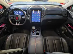 خودروی زیر یک میلیارد تومان در بازار نایاب شد!