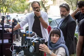 از سریال جدید سازنده «در انتهای شب» چه خبر؟ آیدا پناهنده و پارا پیروزفر باز هم در یک همکاری مشترک