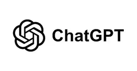 ChatGPT و deepseek در دسترس قرار گرفتند