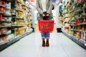 هر آنچه باید درباره کالابرگ یک میلیون تومانی بدانید